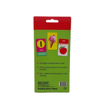 Flash Cards Numbers, Shapes & Colours