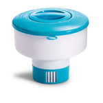 Floating Chemical Dispenser 7inch - 29041