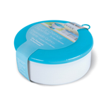 Floating Chemical Dispenser 7inch - 29041