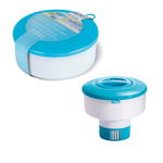 Floating Chemical Dispenser 7inch - 29041