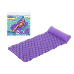 Float n Roll Air Mat 2.13m x 86cm