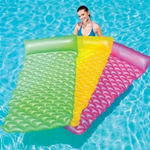 Float n Roll Air Mat 2.13m x 86cm