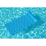 Float n Roll Air Mat 2.13m x 86cm