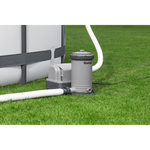 Flowclear 2500gal Filter Pump