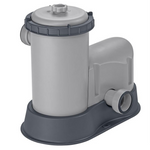 Flowclear Filter Pump 1500 Gallon