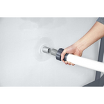 Flowclear Filter Pump 1500 Gallon