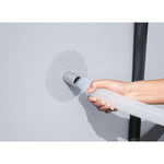 Flowclear Filter Pump 800 Gallon