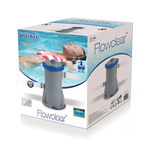 Flowclear Filter Pump 800 Gallon