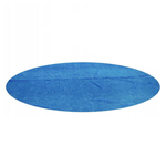 Flowclear Round Solar Pool Cover 3.05m - 58241