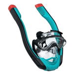 Flowtech Snorkel Diving Mask S/M