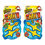 Flyin Chikn