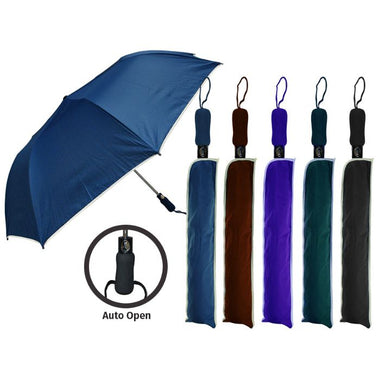 Folding Umbrella 69cm