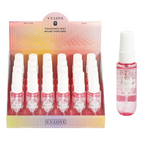 Fragrance Mist Fruity Symphony 40ml