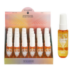 Fragrance Mist Luminious Bloom 40ml