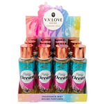 Fragrance Mist Party Ocean 250ml