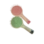Fruity Hair Brush