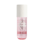 Fruity Symphony Fragrance Mist