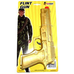 Fun Kiwi - Flint Gun