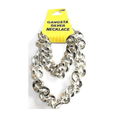 FunKiwi - Gangsta Necklace