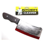 Funkiwi Butchers Cleaver