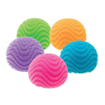 FuzzBall Wonder Wave