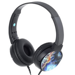 Gaming Headset