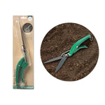 Garden Hand Trimmers