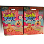Gelli Baff - Glitter
