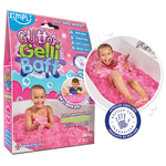 Gelli Baff - Glitter