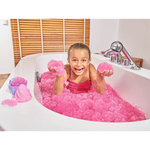 Gelli Baff - Glitter