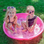 Gelli Baff - Glitter