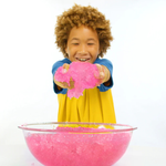 Gelli Baff - Glitter