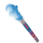 Gender Reveal Party Cannon with Blue Powder