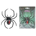 Giant Redback Spider
