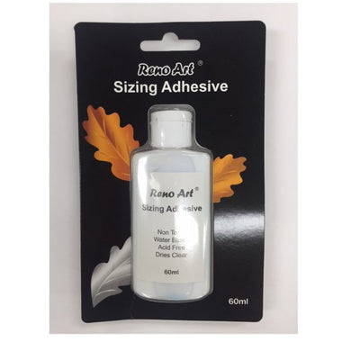 Gilding Adhesive 60ml