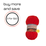 Glenorchy 100% NZ Wool 05 Postbox