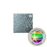 Glenorchy 100% NZ Wool 08 Stone
