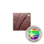 Glenorchy 100% NZ Wool 09 Latte