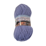 Glenorchy 100% NZ Wool 14 Wisteria
