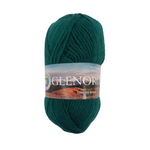 Glenorchy 100% NZ Wool 22 Aventurine