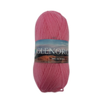 Glenorchy 100% NZ Wool 19 Candy