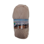 Glenorchy 100% NZ Wool 17 Tinted Pink