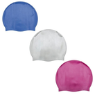Glider Swim Cap - Adult 14+