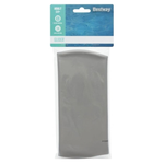 Glider Swim Cap - Adult 14+