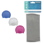 Glider Swim Cap - Adult 14+