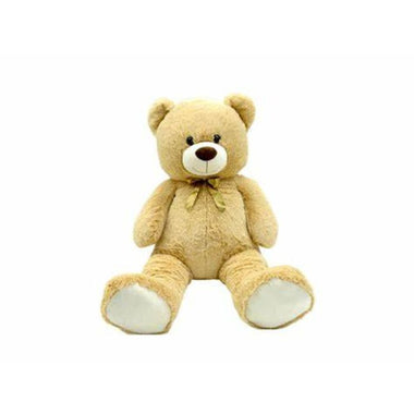 Goldchi Teddy Bear 100 cm