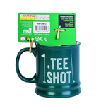 Golf Gadget Mug