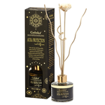 Goloka Manifestations Diffuser - Aura Protection