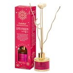 Goloka Manifestations Diffuser - Love & Passion