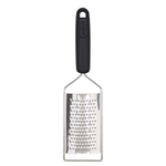 Good Cook - Grater Parmesan Cheese